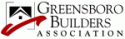 Greensboro Builders Association Member