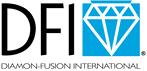 Diamon-Fusion Surface Protection